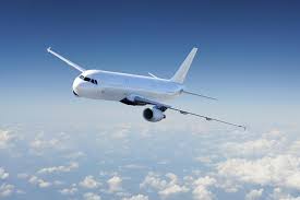 Flight Service